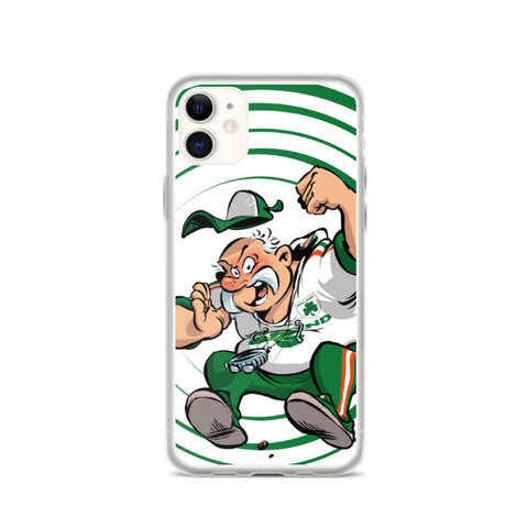 iPhone Case - Coach - Ireland